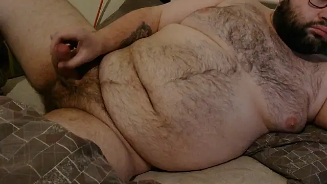 Andanera online show from December 19, 2025, 10:01 pm