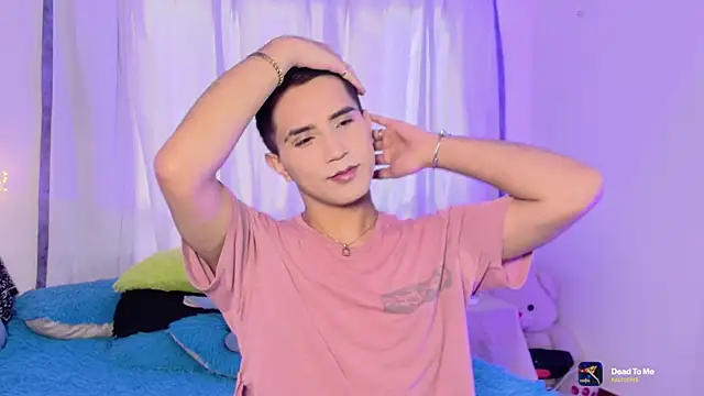 Snapshot of Chris_Maddox chatting on November 7, 2025, 9:08 pm Chris Maddox online show from November 7, 2025, 9:08 pm