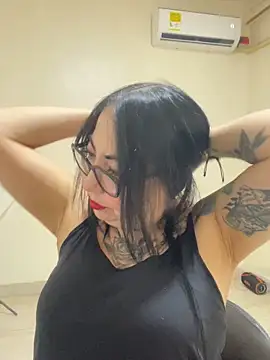 Snapshot of eva_sexx69 chatting on October 8, 2025, 12:17 pm eva sexx69 online show from October 8, 2025, 12:17 pm