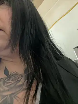 Snapshot of eva_sexx69 chatting on July 16, 2026, 12:02 pm eva sexx69 online show from July 16, 2026, 12:02 pm