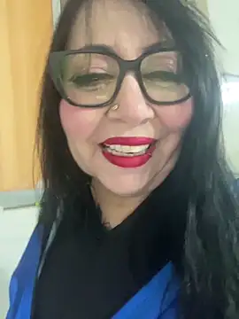 Snapshot of eva_sexx69 chatting on October 7, 2025, 12:06 pm eva sexx69 online show from October 7, 2025, 12:06 pm