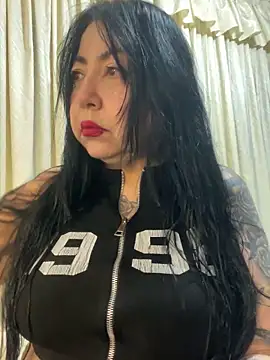 Snapshot of eva_sexx69 chatting on September 22, 2025, 12:11 pm eva sexx69 online show from September 22, 2025, 12:11 pm