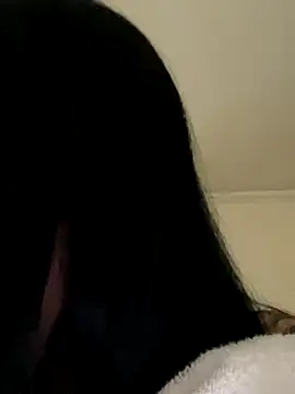 eva sexx69 online show from December 17, 2025, 12:10 pm