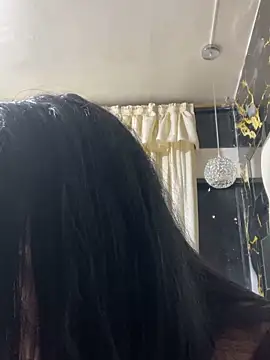 Snapshot of eva_sexx69 chatting on March 19, 2025, 12:12 pm eva sexx69 online show from March 19, 2025, 12:12 pm
