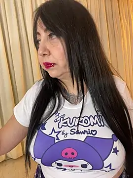 Snapshot of eva_sexx69 chatting on March 14, 2025, 12:51 pm eva sexx69 online show from March 14, 2025, 12:51 pm