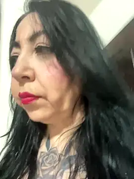 Snapshot of eva_sexx69 chatting on September 10, 2025, 12:04 pm eva sexx69 online show from September 10, 2025, 12:04 pm