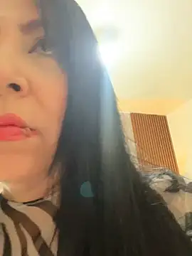 Snapshot of eva_sexx69 chatting on March 22, 2025, 4:14 am eva sexx69 online show from March 22, 2025, 4:14 am
