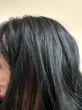 eva sexx69 online show from January 15, 2026, 11:46 am