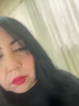 Snapshot of eva_sexx69 chatting on October 13, 2025, 12:07 pm eva sexx69 online show from October 13, 2025, 12:07 pm