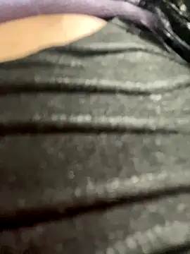 eva sexx69 online show from November 23, 2025, 11:09 am