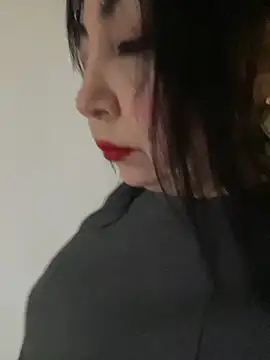 eva sexx69 online show from March 18, 2026, 12:19 pm