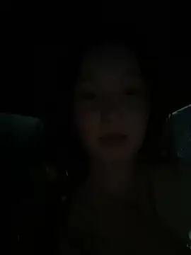 gingerbabe18 online show from February 12, 2025, 6:08 am