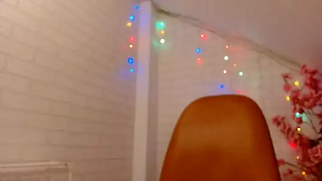 kymberly 008 online show from February 28, 2025, 11:34 pm