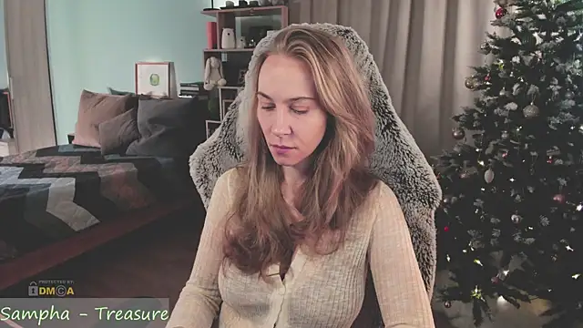  Eva Adama online show from January 16, 2026, 6:01 pm