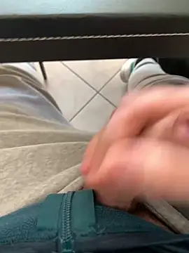 gioco80 online show from February 18, 2026, 9:50 am