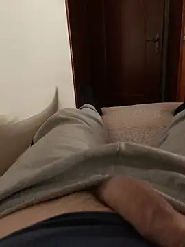 gioco80 online show from April 10, 2026, 11:17 am