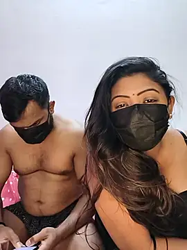 deepika-roy online show from October 12, 2025, 11:44 am