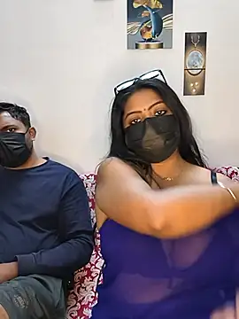 deepika-roy online show from February 5, 2026, 9:16 am