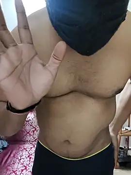 deepika-roy online show from March 13, 2026, 7:52 pm