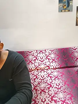 deepika-roy online show from January 11, 2026, 3:41 pm