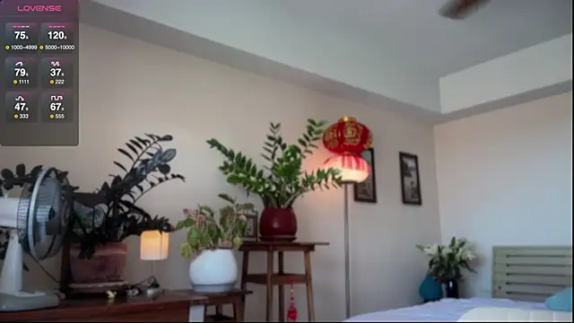 girl next door19 online show from March 2, 2026, 5:08 am