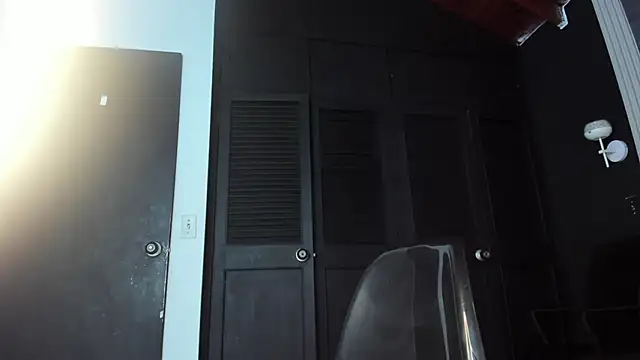 YummyDuooo online show from March 1, 2025, 11:04 pm