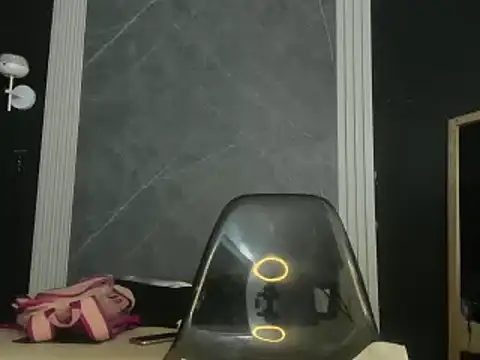 YummyDuooo online show from February 26, 2025, 12:16 pm