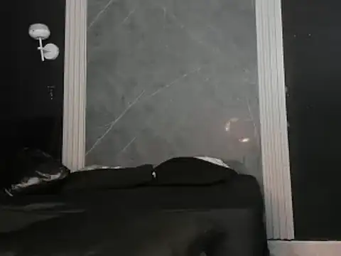 YummyDuooo online show from March 19, 2025, 12:12 pm