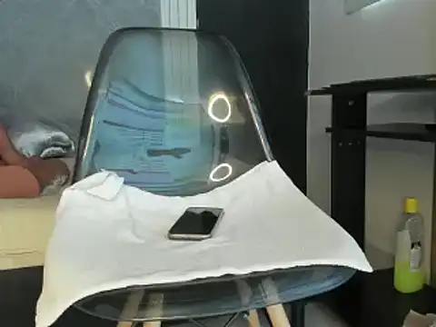 YummyDuooo online show from March 16, 2025, 3:06 pm