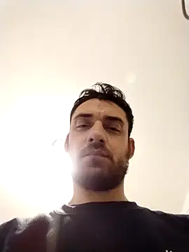 Piroca meladinha online show from April 1, 2026, 6:38 pm