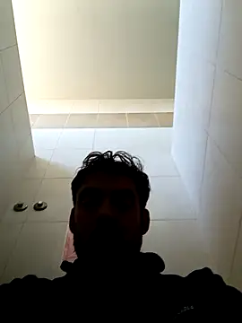 Piroca meladinha online show from November 26, 2025, 3:34 pm