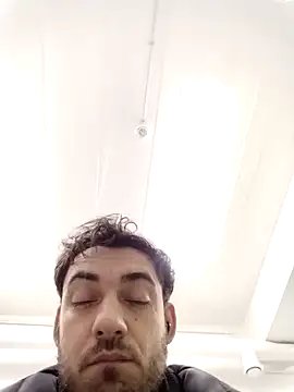 Piroca meladinha online show from February 14, 2026, 5:29 am