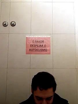 Piroca meladinha online show from February 16, 2026, 1:54 pm