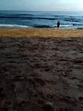 Piroca meladinha online show from April 4, 2026, 7:31 pm