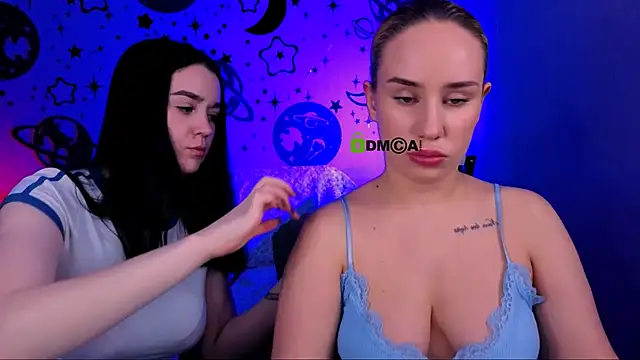 Snapshot of daisy_candy chatting on May 22, 2026, 8:40 pm daisy candy online show from May 22, 2026, 8:40 pm
