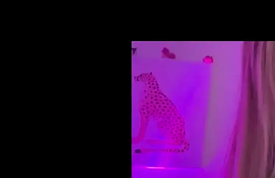 Snapshot of pinkie_piexx chatting on September 23, 2025, 8:38 pm pinkie piexx online show from September 23, 2025, 8:38 pm