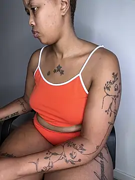 Drippincaty online show from March 2, 2026, 5:19 am