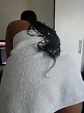 Drippincaty online show from February 5, 2025, 11:34 am