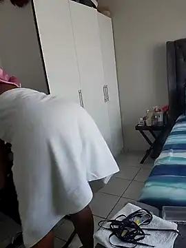 Drippincaty online show from January 22, 2025, 10:07 am