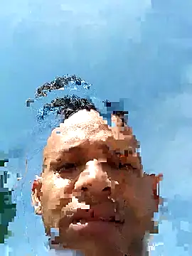 Snapshot of geroAguilar chatting on October 16, 2025, 1:52 pm geroAguilar online show from October 16, 2025, 1:52 pm