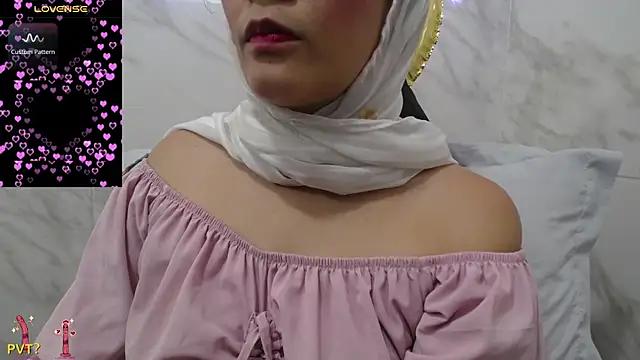 Snapshot of shantala_krisha chatting on March 14, 2025, 11:56 am shantala krisha online show from March 14, 2025, 11:56 am