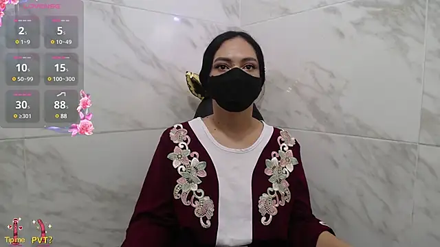 Snapshot of shantala_krisha chatting on March 21, 2025, 12:06 pm shantala krisha online show from March 21, 2025, 12:06 pm