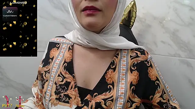 Snapshot of shantala_krisha chatting on March 13, 2025, 2:55 pm shantala krisha online show from March 13, 2025, 2:55 pm