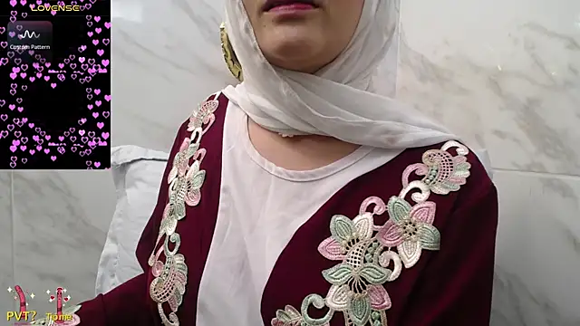 Snapshot of shantala_krisha chatting on March 14, 2025, 3:03 pm shantala krisha online show from March 14, 2025, 3:03 pm
