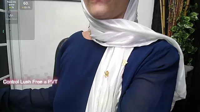 Snapshot of shantala_krisha chatting on March 5, 2025, 6:23 pm shantala krisha online show from March 5, 2025, 6:23 pm
