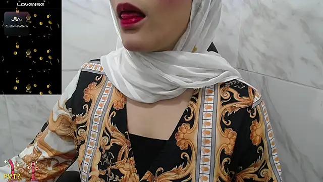 Snapshot of shantala_krisha chatting on March 13, 2025, 11:51 am shantala krisha online show from March 13, 2025, 11:51 am
