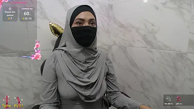 Snapshot of shantala_krisha chatting on March 20, 2025, 12:32 pm shantala krisha online show from March 20, 2025, 12:32 pm