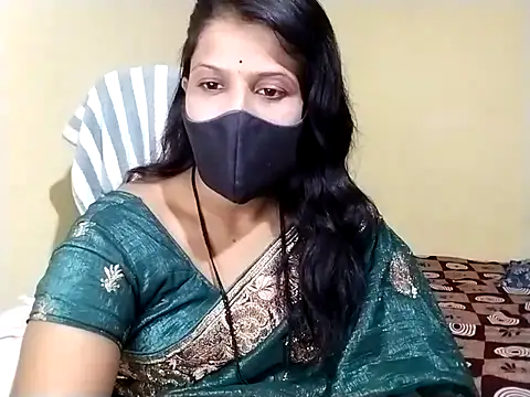 Snapshot of Mumbaistar chatting on July 7, 2026, 7:23 am Mumbaistar online show from July 7, 2026, 7:23 am