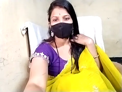 Mumbaistar online show from November 10, 2025, 5:45 am