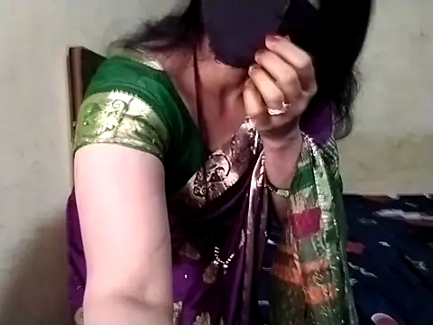 Mumbaistar online show from February 13, 2026, 6:35 am